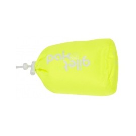 Chaleco Endura Pakagilet